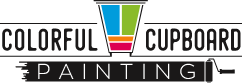 ColorfulCupboardPainting - Footer Logo